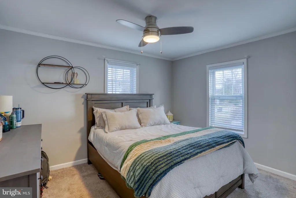 Additional image 13 of 27 Laurel Avenue, Newark, DE 19711