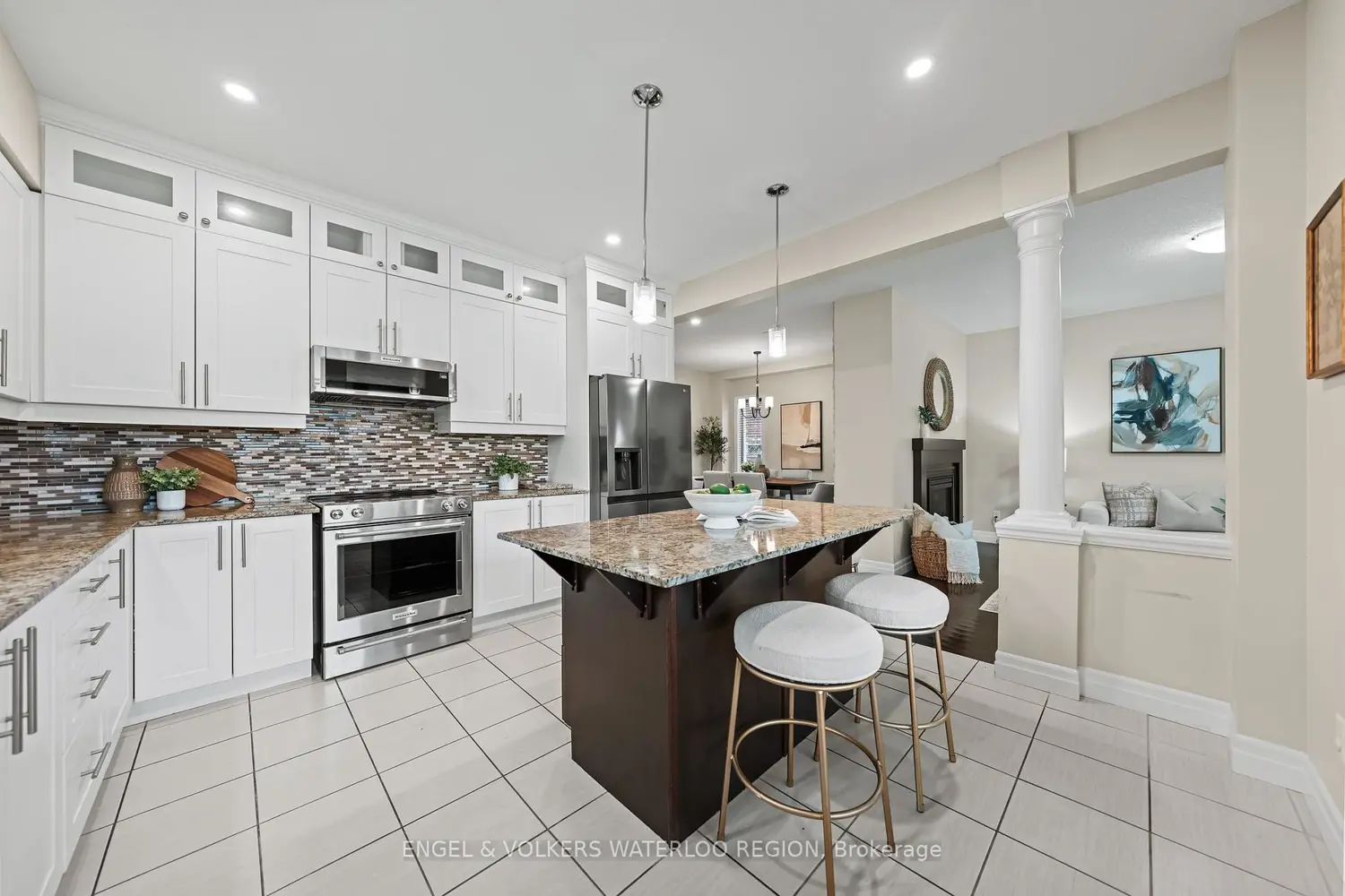 Additional image 6 of 261 Watervale Crescent