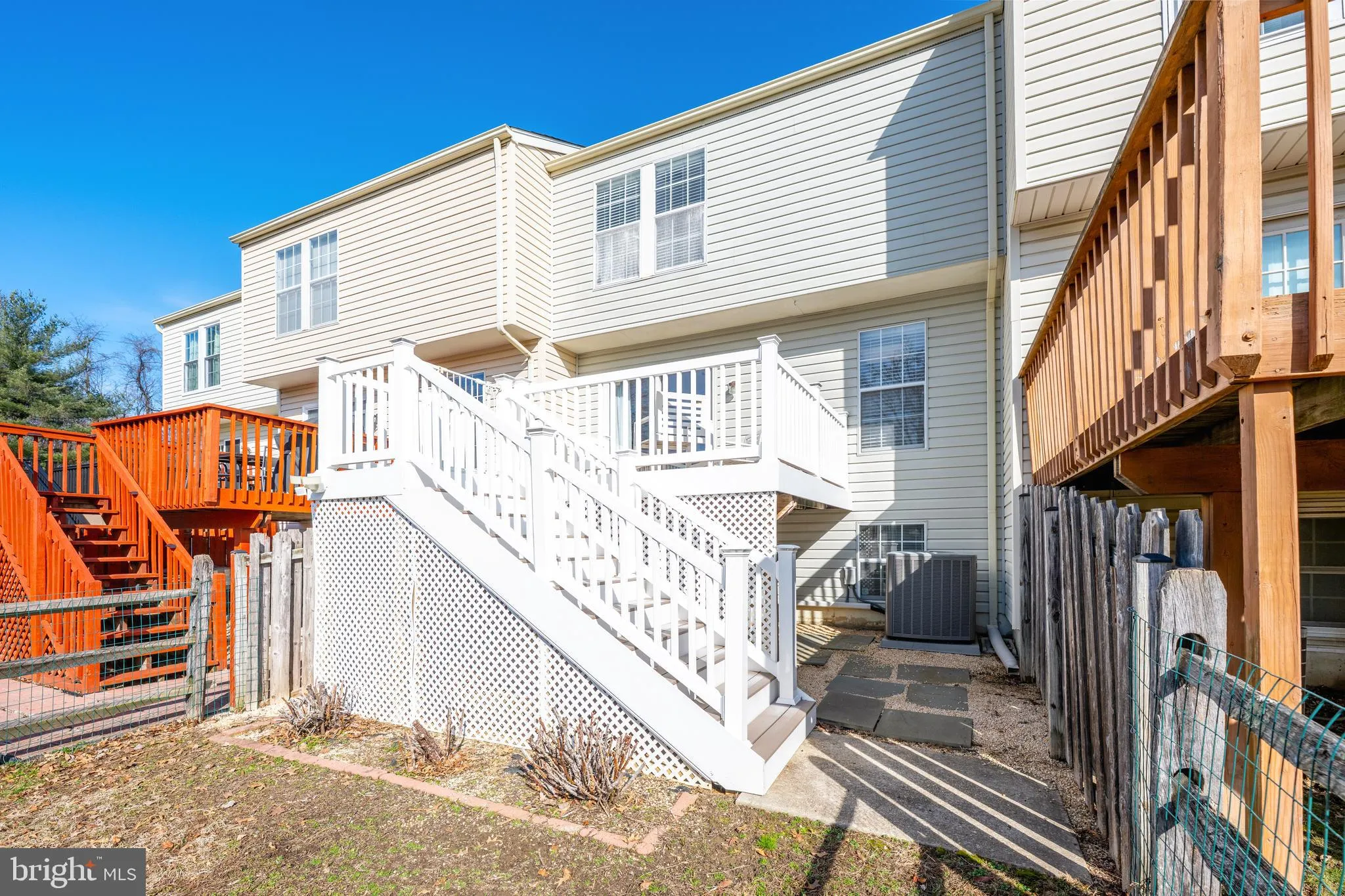 Additional image 55 of 14 Inkberry Court, Newark, DE 19702
