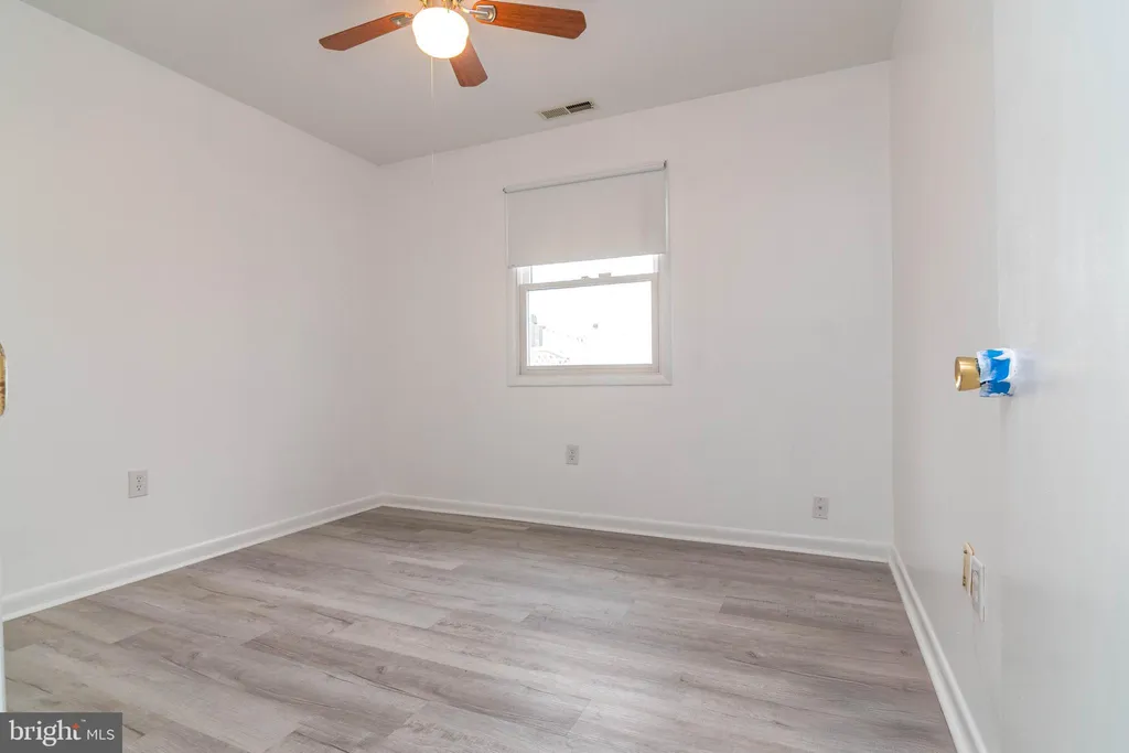 Additional image 22 of 231 Magnolia Drive, Millsboro, DE 19966