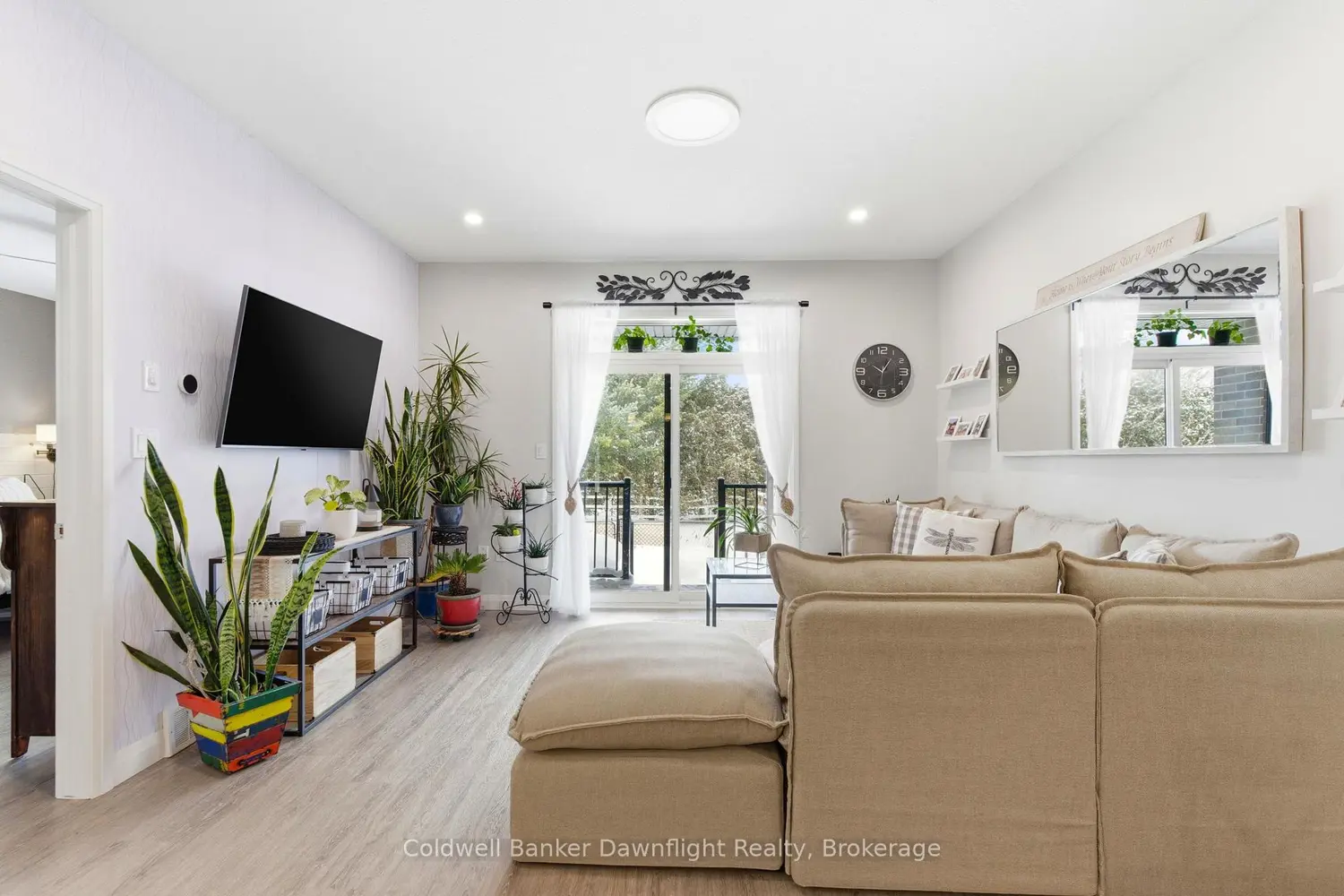 Additional image 7 of 84 Rowe Avenue