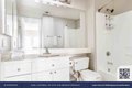 Additional image 14 of 1745 Nantucket Cir Unit 577, Santa Clara, CA, 95054