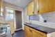 Additional image 17 of Mill Lane, Chadwell Heath, RM6 6TU