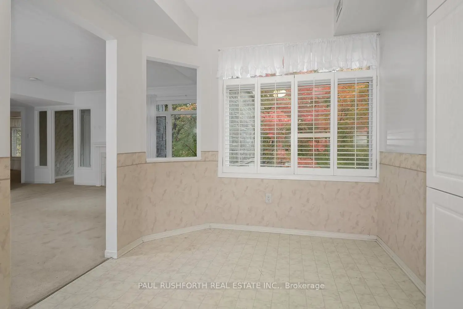 Additional image 9 of 112 Robson Court