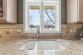 Additional image 12 of 2501 Cherry Hills Dr, Champaign, IL, 61822