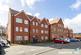 Primary image of Macniece Close, Selly Oak, B29