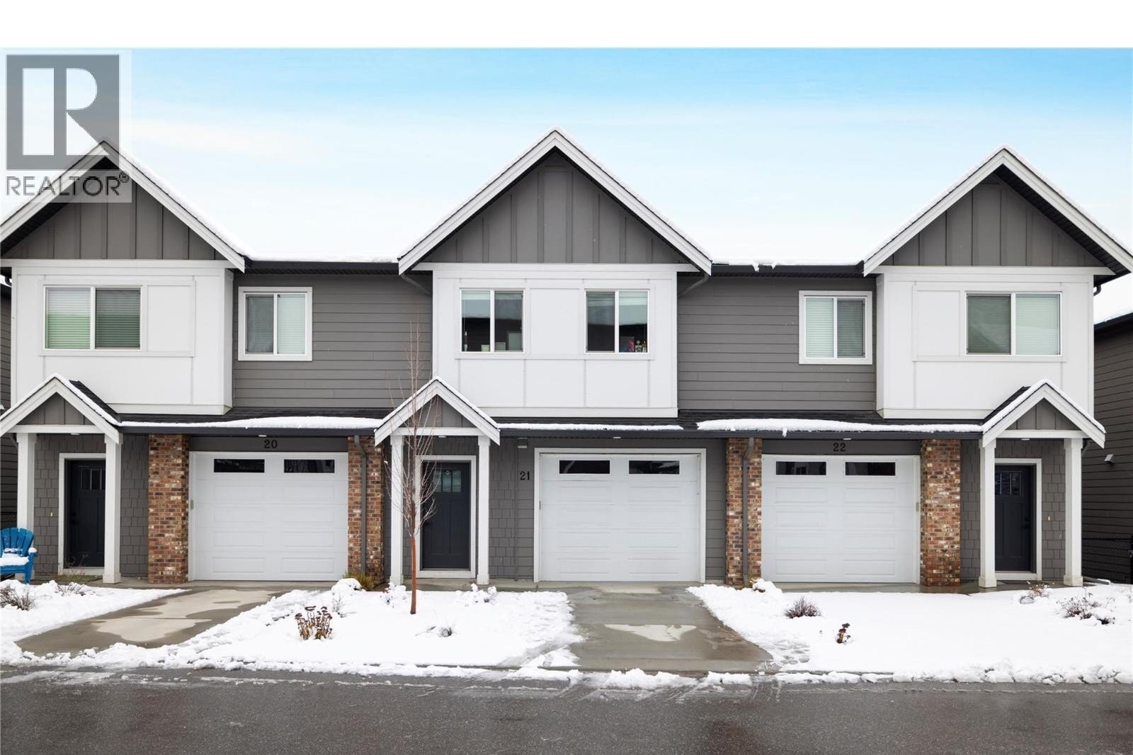 Additional image 8 of 21-12075 Oceola Road, Lake Country, BC, V4V1H1