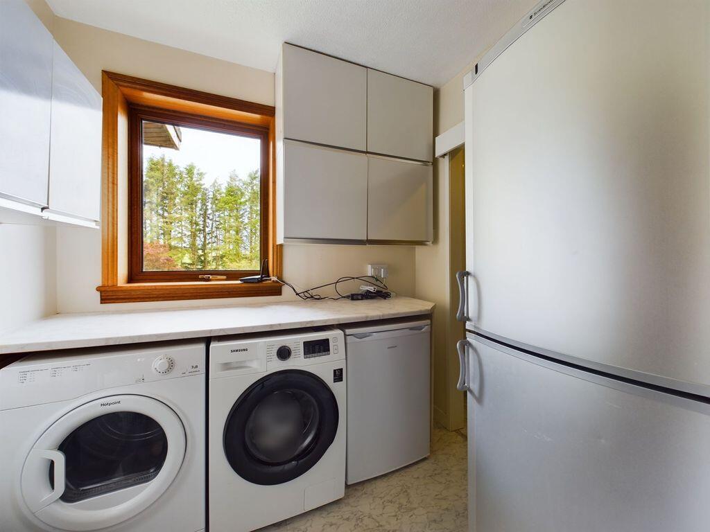 Additional image 22 of Ardallie, Aberdeenshire, Ardallie, AB42