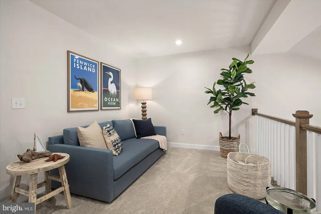 Additional image 54 of 23147 Corsair Drive, Selbyville, DE 19975