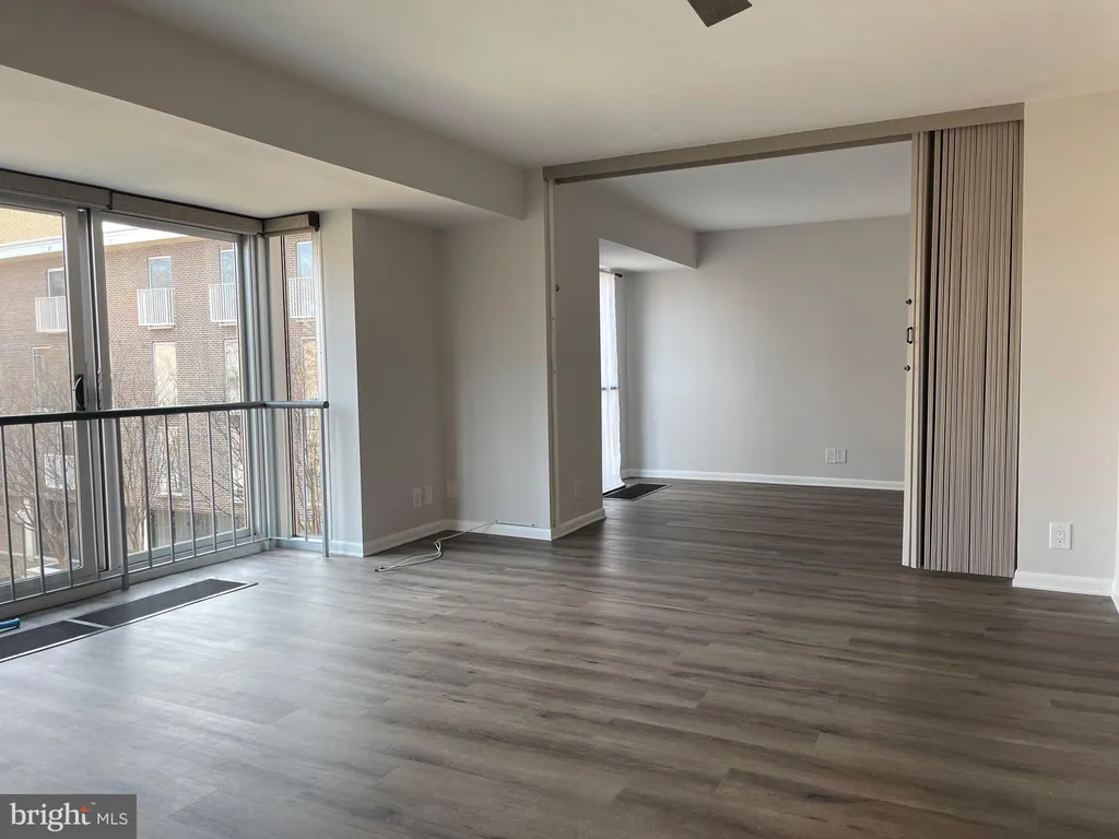 Additional image 36 of 520 N Street SW Unit S317, Washington, DC 20024