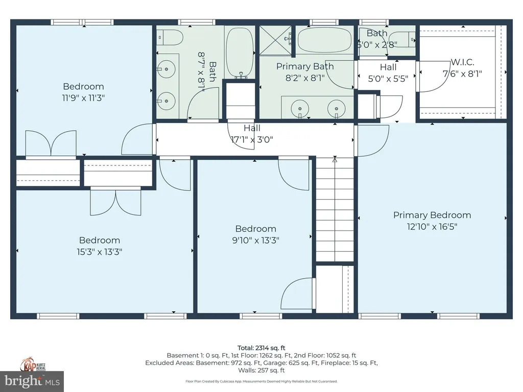 Additional image 50 of 6 Crossley Drive, Dover, DE 19901