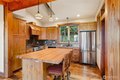 Additional image 14 of 824 Huntrick Dr, Cle Elum, WA, 98922