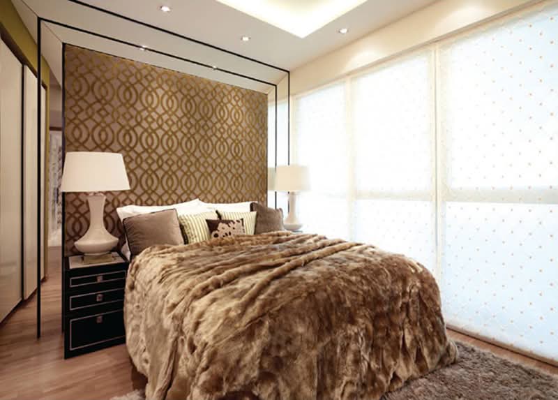 Additional image 23 of 30 Mount Vernon Road