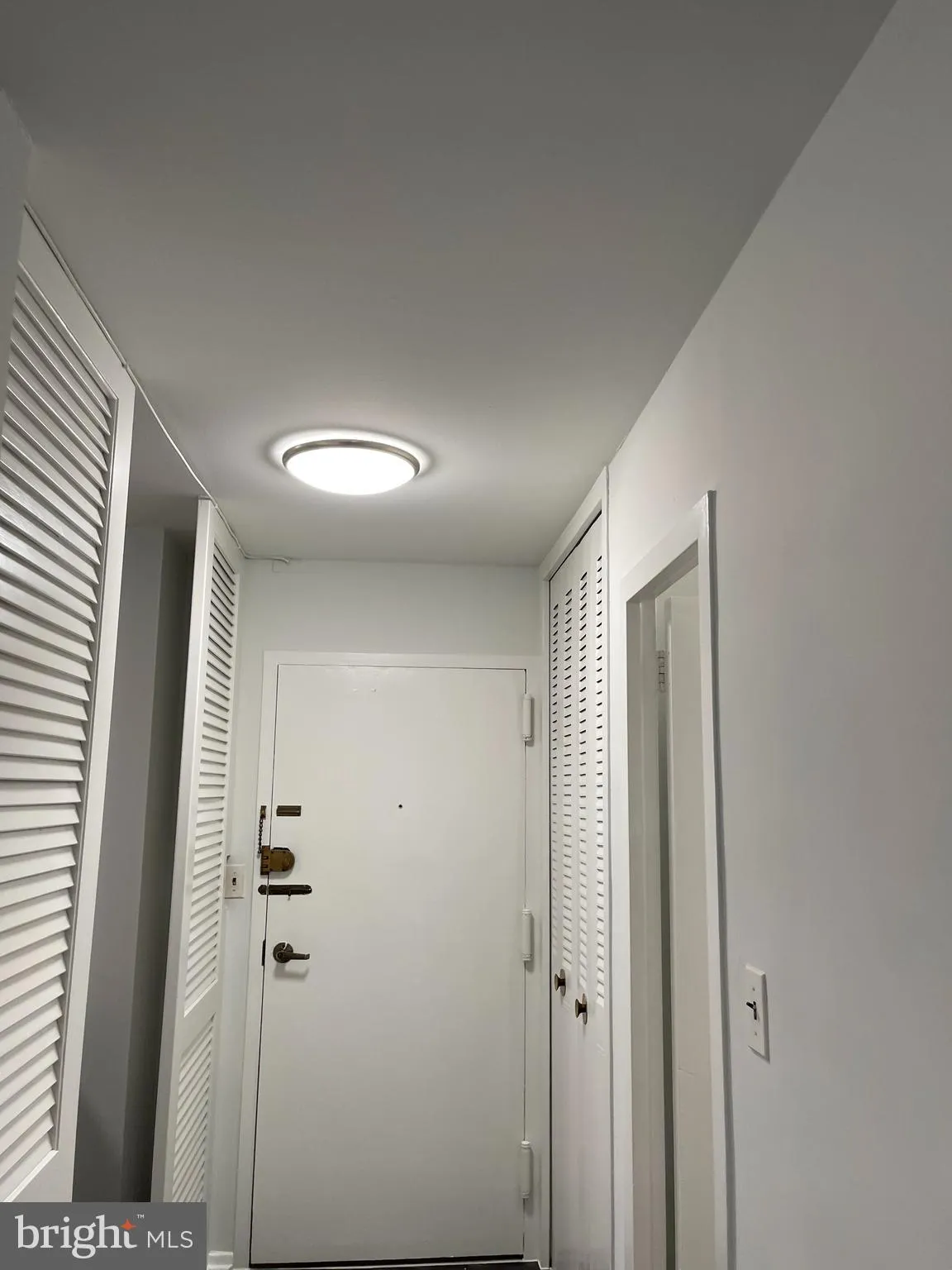 Additional image 49 of 2030 F Street NW Unit 108, Washington, DC 20006