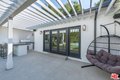 Additional image 55 of 17149 McCormick St, Encino, CA, 91316