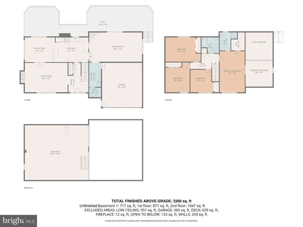 Additional image 72 of 14 Whitekirk Drive, Wilmington, DE 19808
