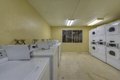 Additional image 14 of 16100 Pebble Beach Dr, Victorville, CA, 92395