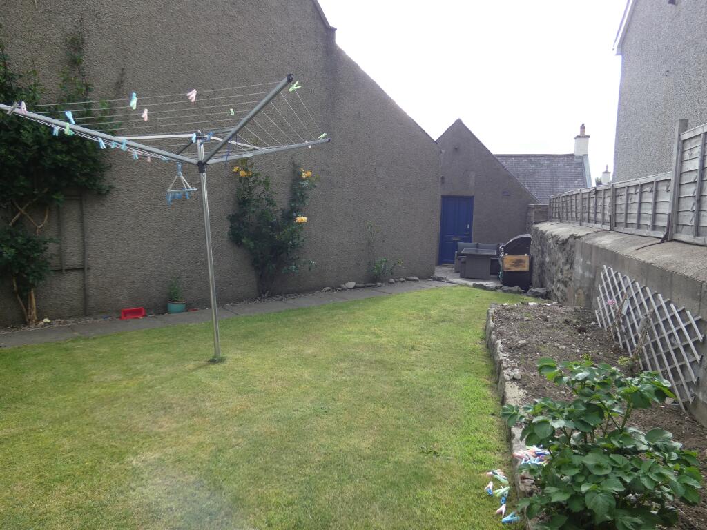 Additional image 27 of Urquhart Road, Inverurie, AB51