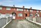 Additional image 9 of Green Park Road, West Midlands DY2