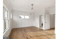 Additional image 50 of 129-C Long Beach Blvd, Long Beach Township, NJ, 08008