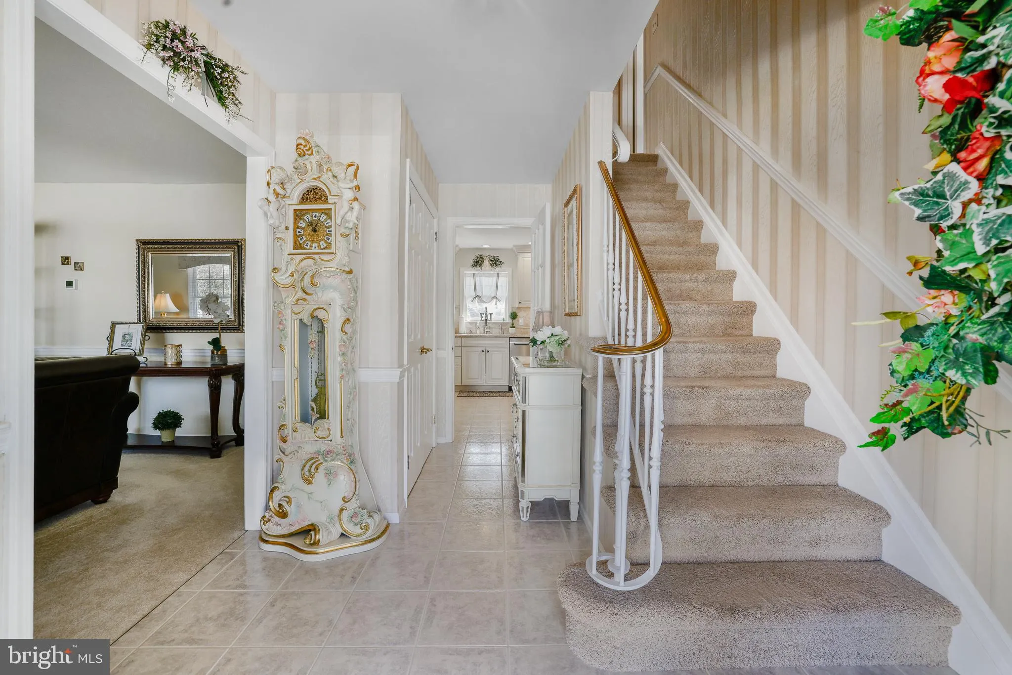 Additional image 129 of 14 Whitekirk Drive, Wilmington, DE 19808