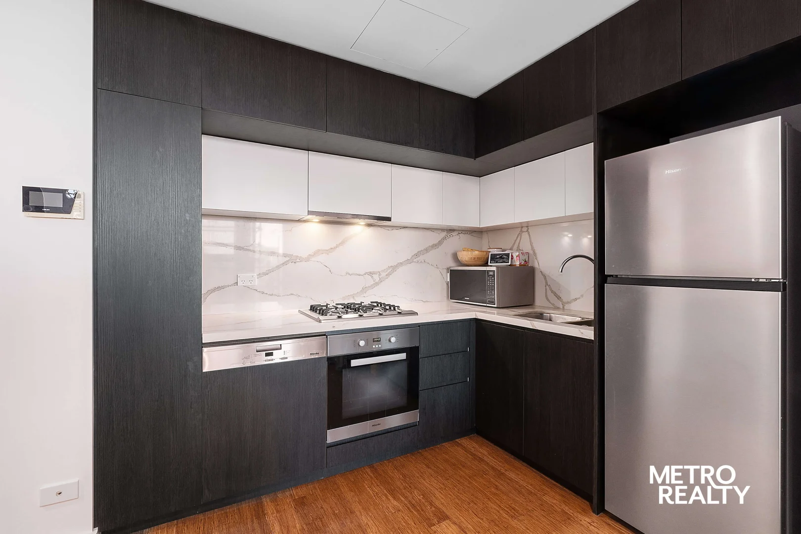 Additional image 4 of 48/21 Bay Drive, Meadowbank NSW 2114