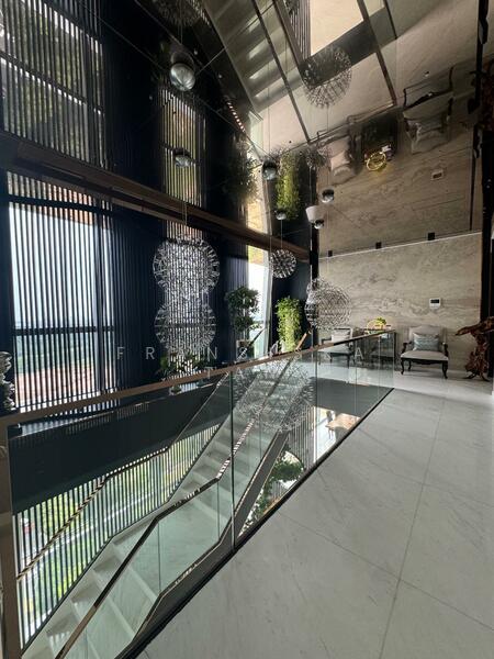 Additional image 8 of 1 Keppel Bay View