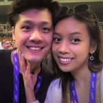 Additional image 30 of Room in a Shared House, Landcross Road, M14, N1 7GU