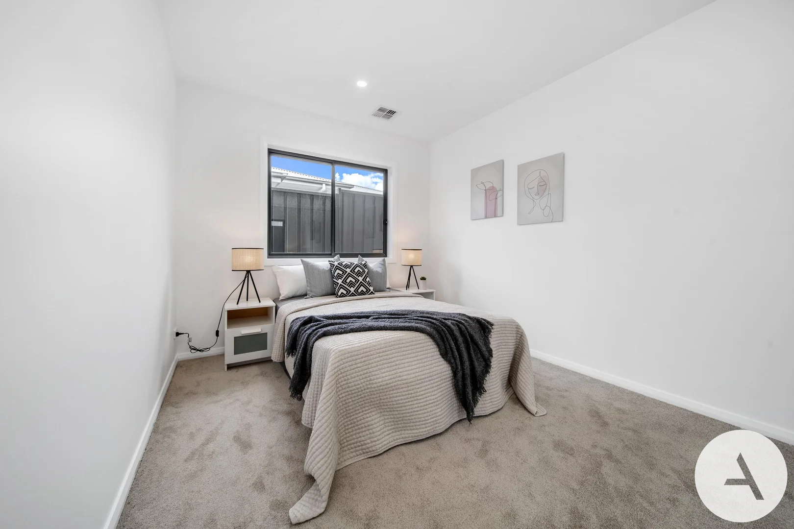 Additional image 21 of 31 Shugg Street, Taylor ACT 2913