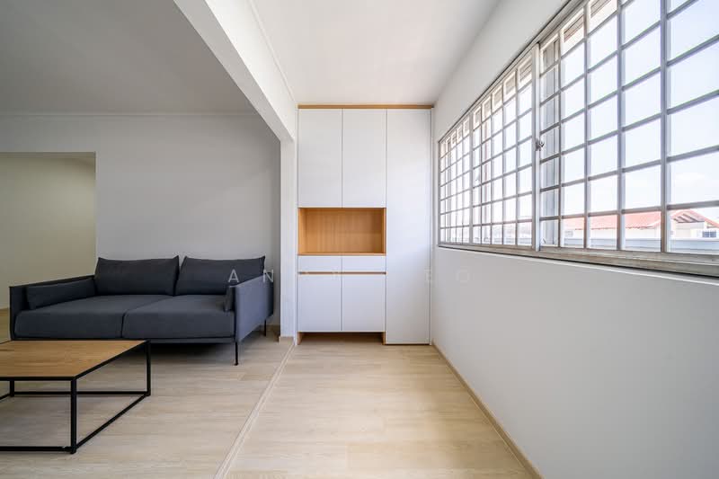Additional image 6 of 518 Serangoon North Avenue 4