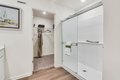 Additional image 22 of 1241 Acadia Cir, Pingree Grove, IL, 60140
