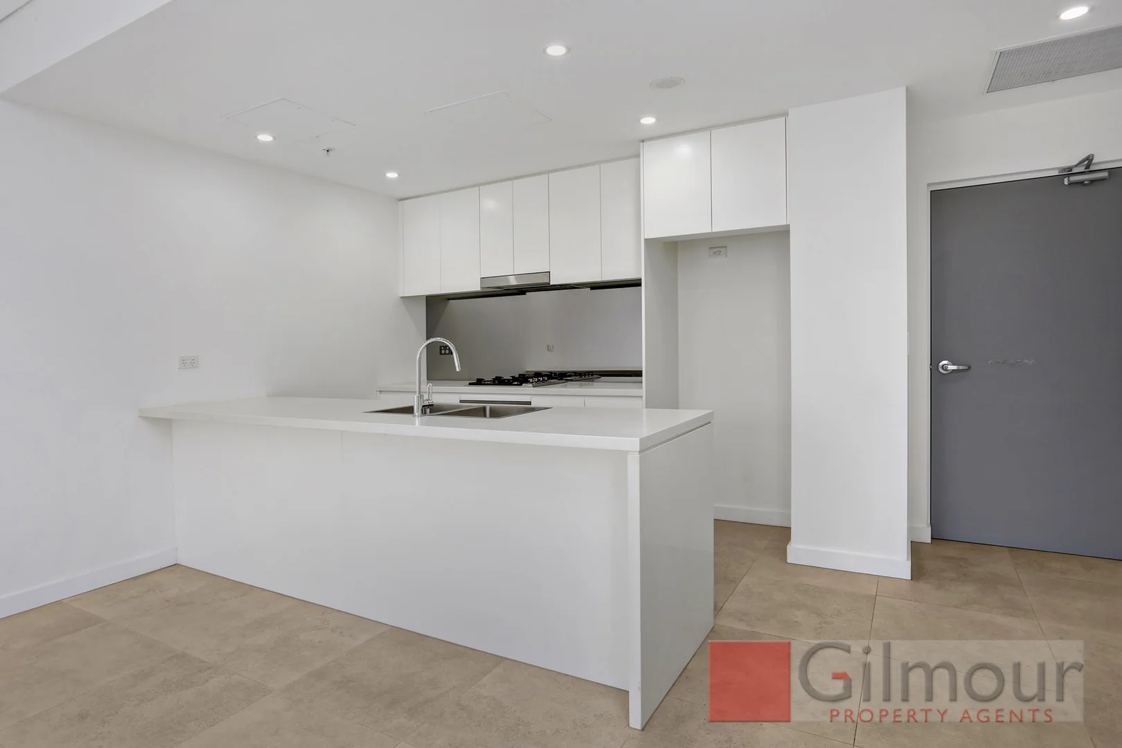 Additional image 3 of 416/9 Gay Street, Castle Hill NSW 2154