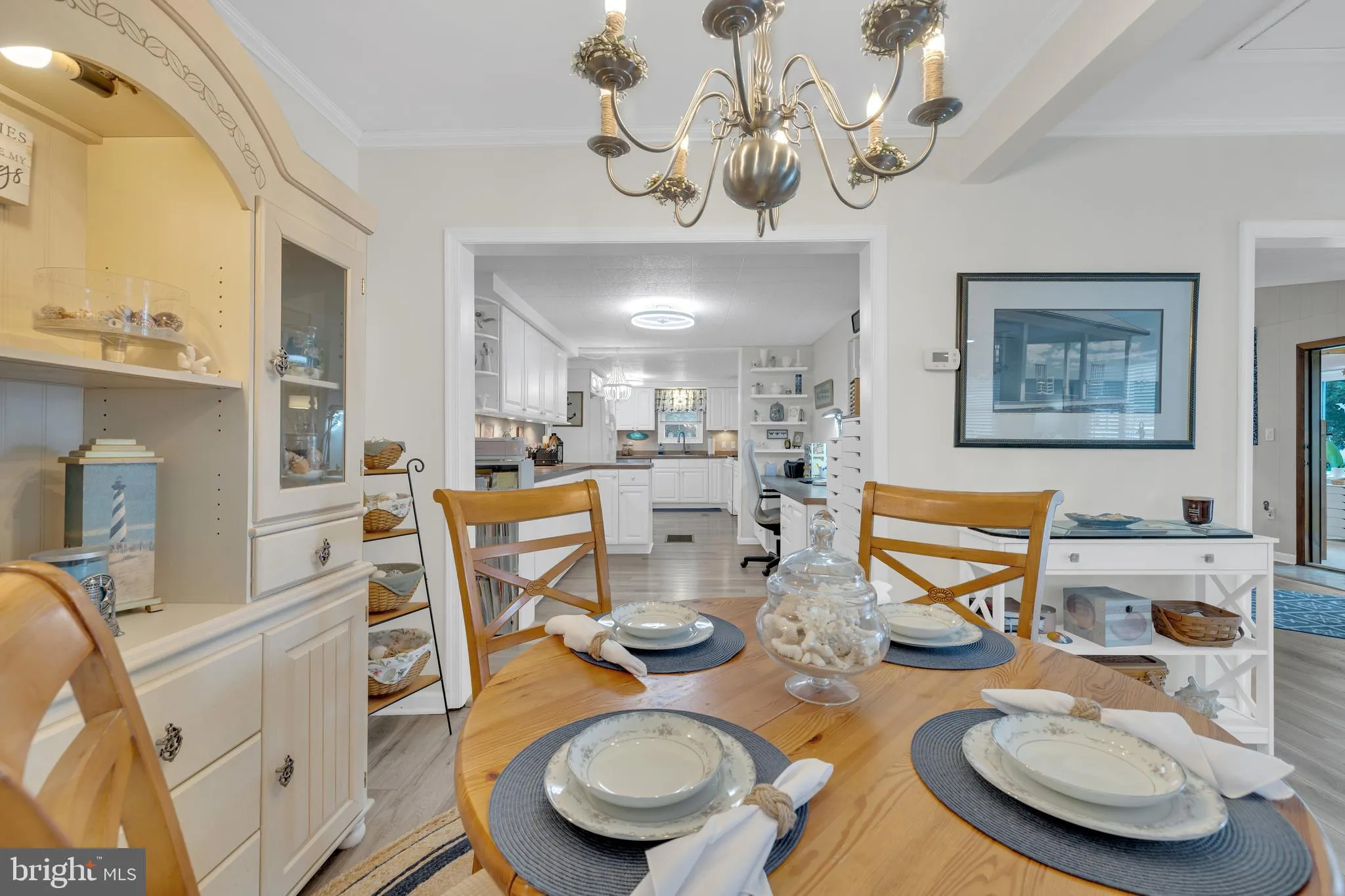 Additional image 62 of 30879 Maplewood Road, Ocean View, DE 19970