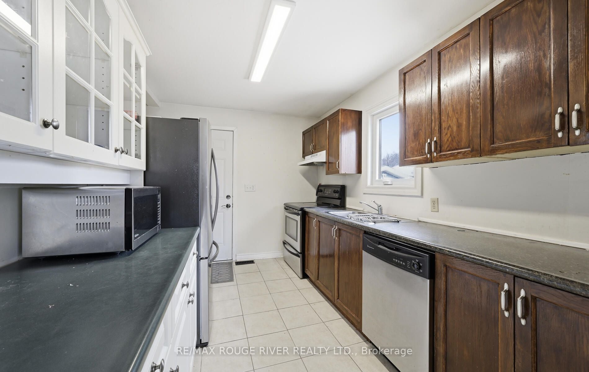 Additional image 5 of 344 Elmgrove Avenue, Oshawa, ON, L1J 2C2