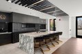 Additional image 28 of 99 Sumner St Unit 506, Boston, MA, 02128