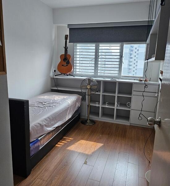 Additional image 2 of 183A Boon Lay Avenue