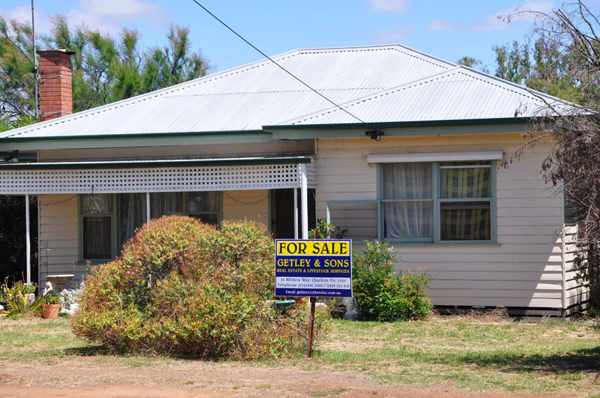 Additional image 2 of 11 Donald Rd, Charlton VIC 3525