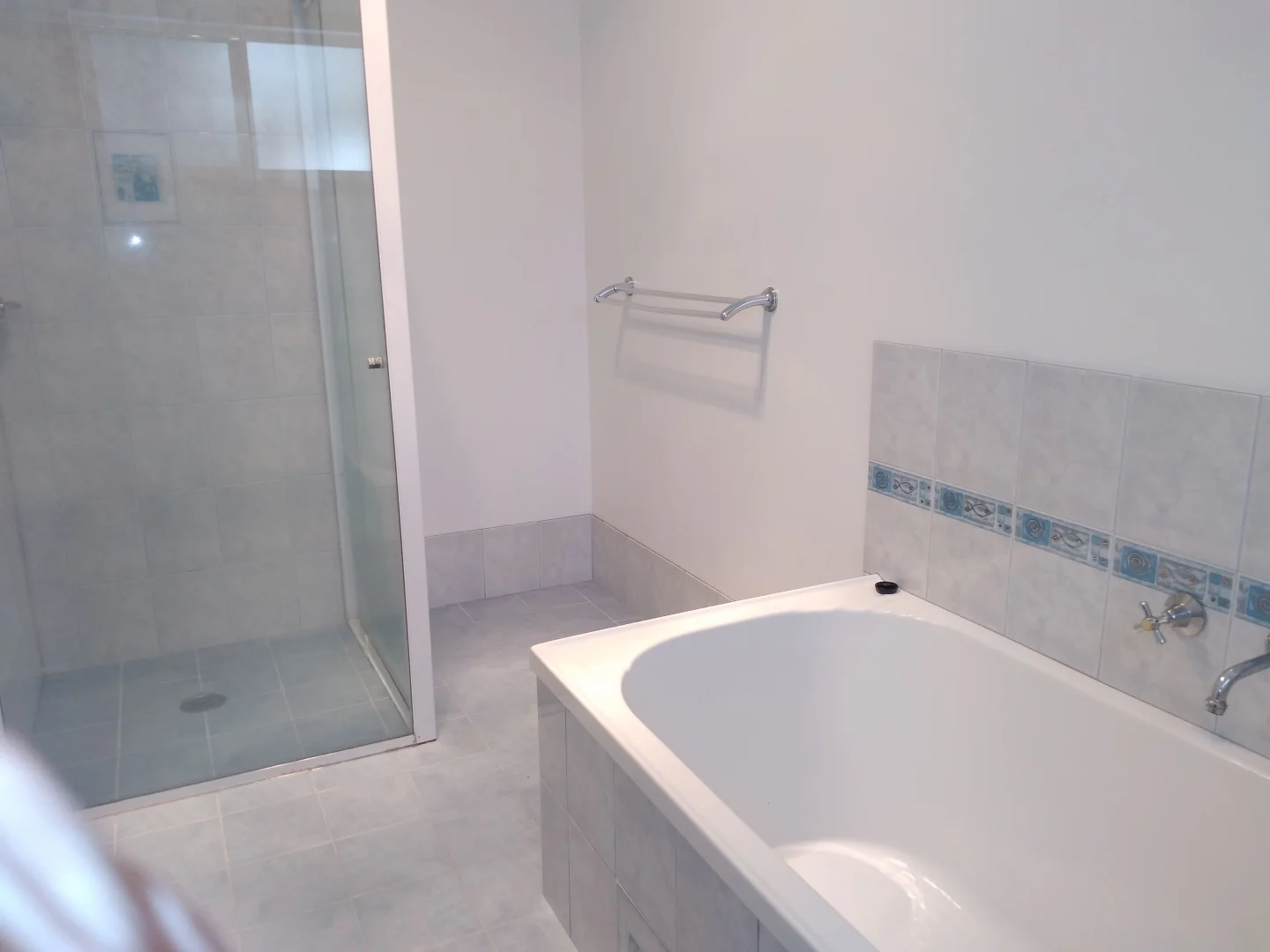 Additional image 18 of 4 MONCRIEFF CLOSE, King Creek NSW 2446