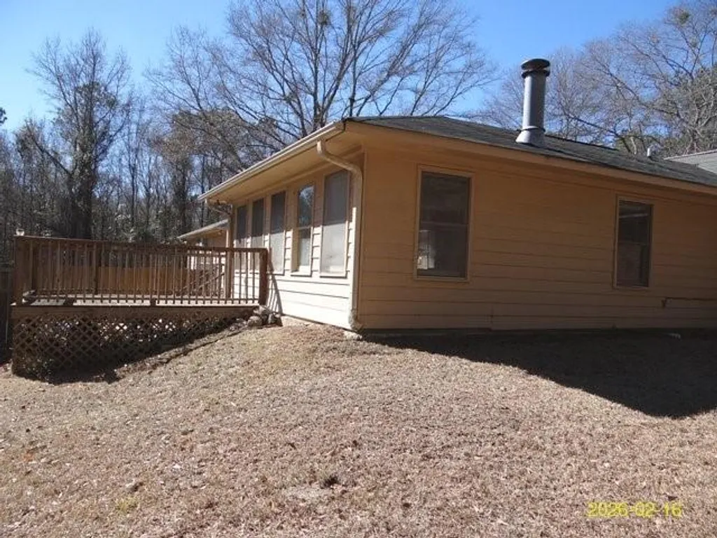 Additional image 4 of 26 Arrowhead Road, Phenix City, AL 36869