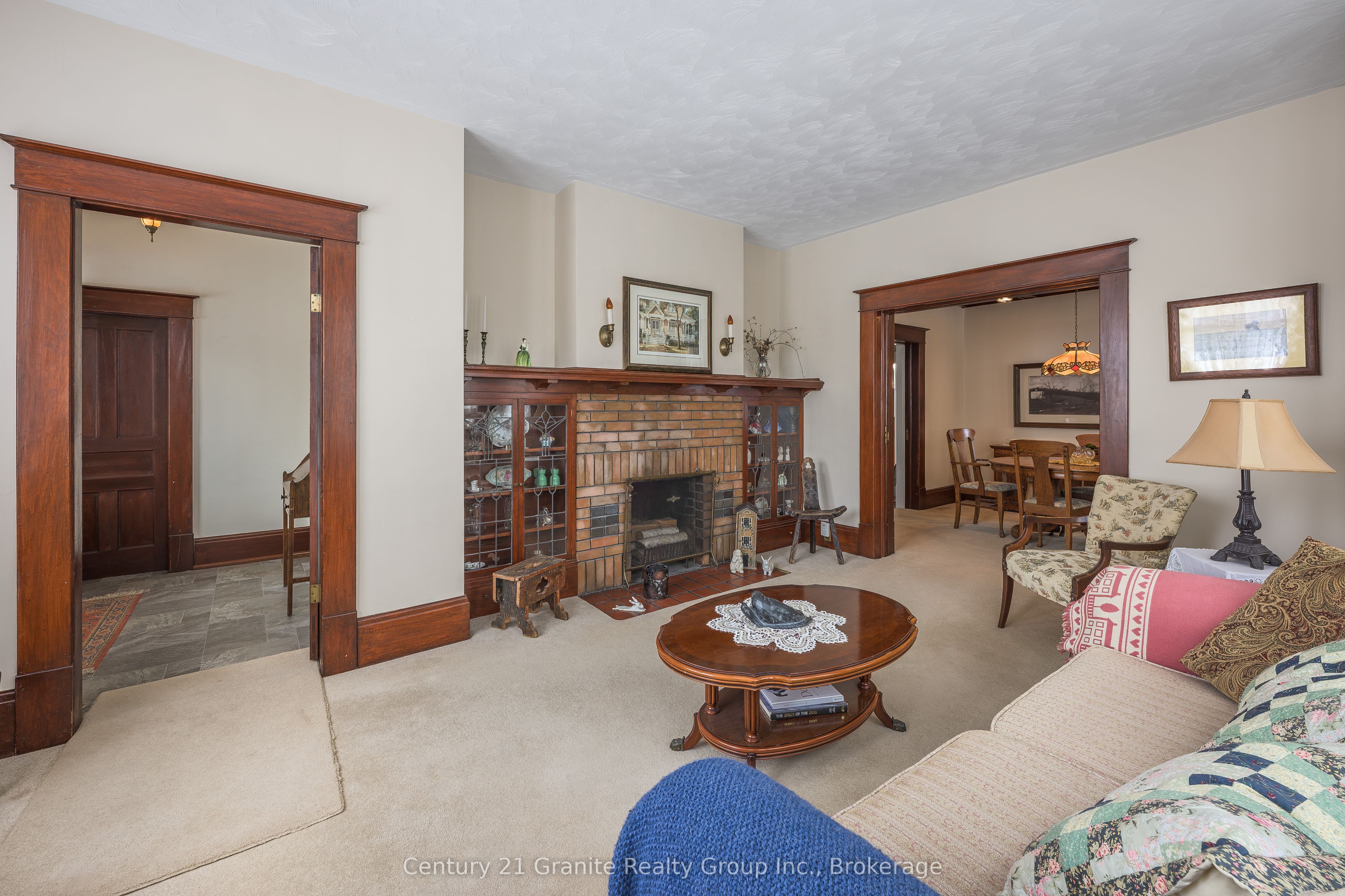 Additional image 4 of 84 Cambridge Street N, Kawartha Lakes, ON, K9V 4E2