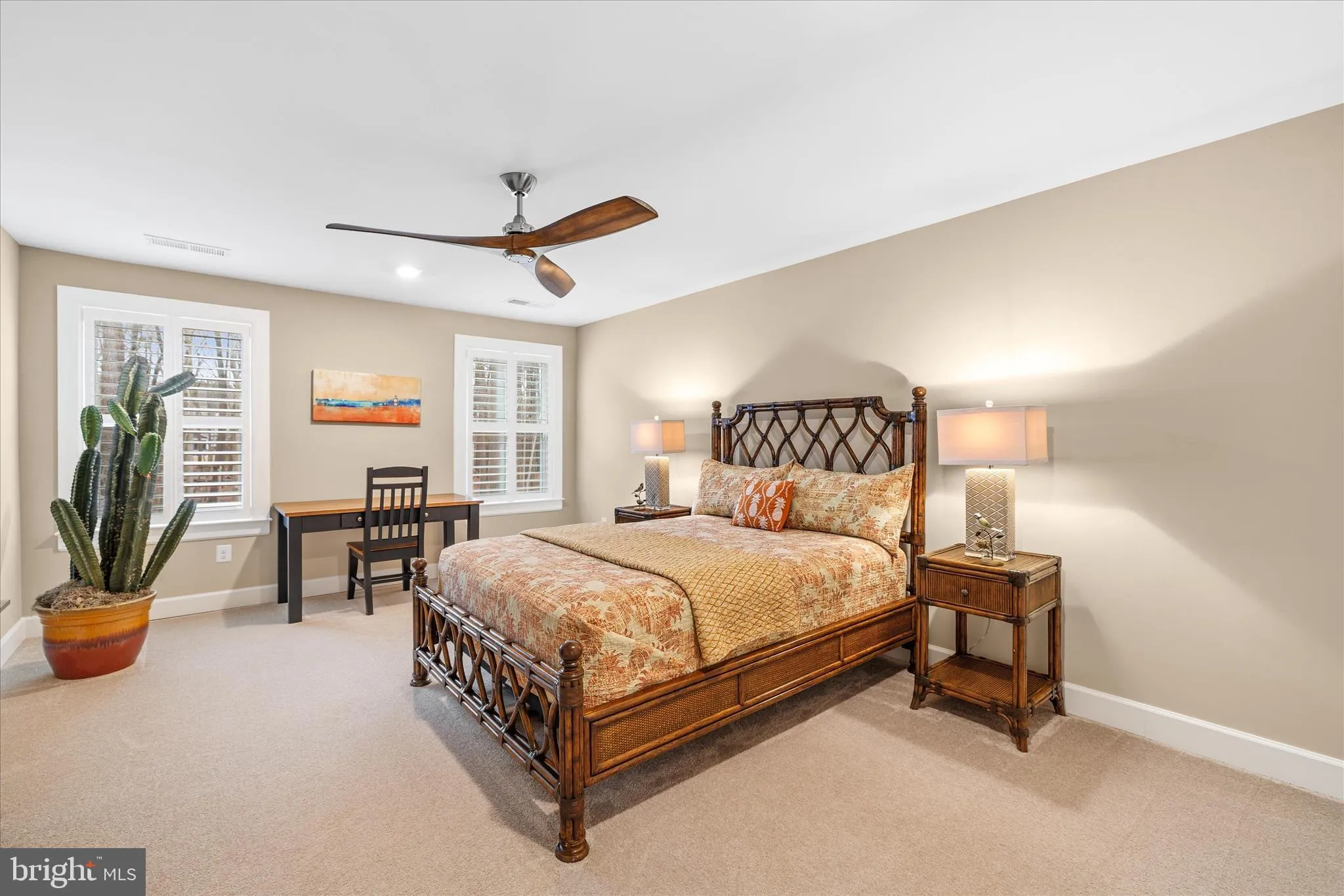 Additional image 118 of 32621 Estuary Boulevard, Frankford, DE 19945