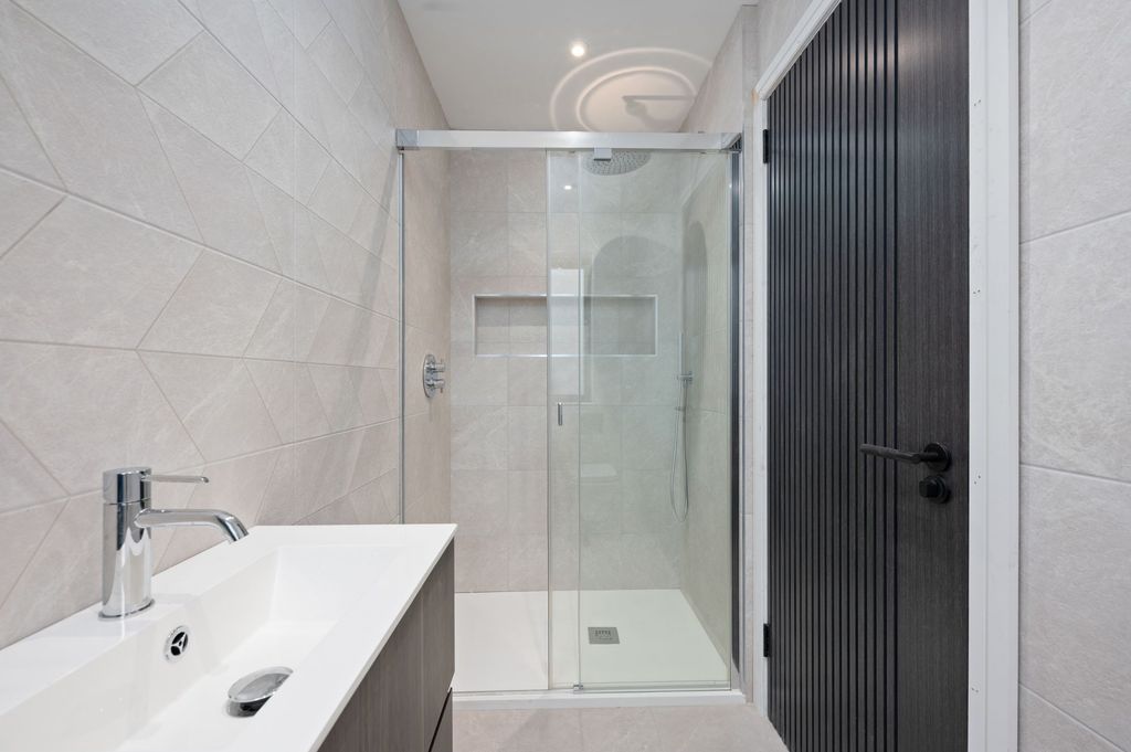 Additional image 17 of 5 bed villa for saleGlen Road, Torwood FK5