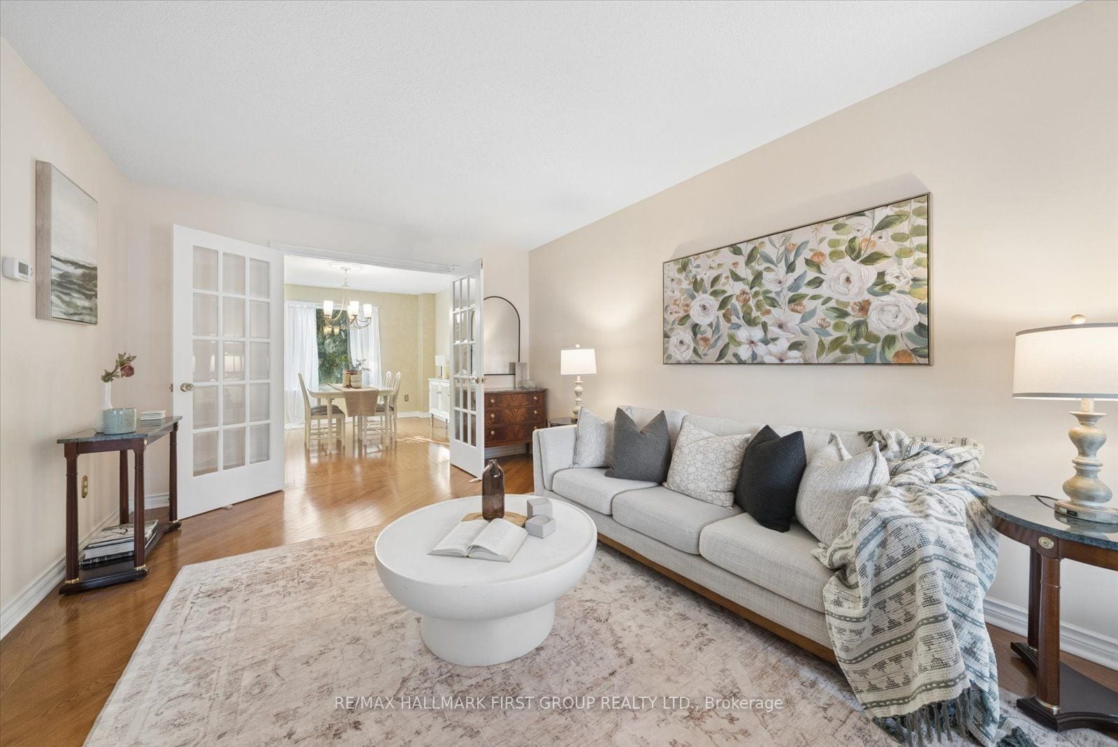 Additional image 4 of 1674 Heathside Crescent, Pickering, ON, L1V 5V6