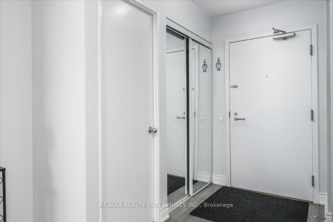 Additional image 8 of 506-21 Overlea Boulevard, Toronto, ON, M4H 1P2