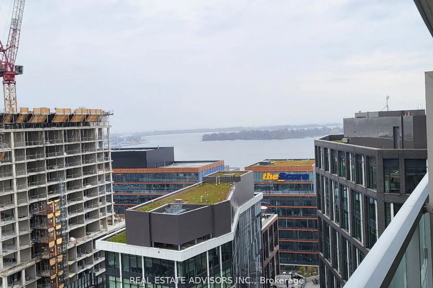 Additional image 15 of 15 Lower Jarvis Street 1812