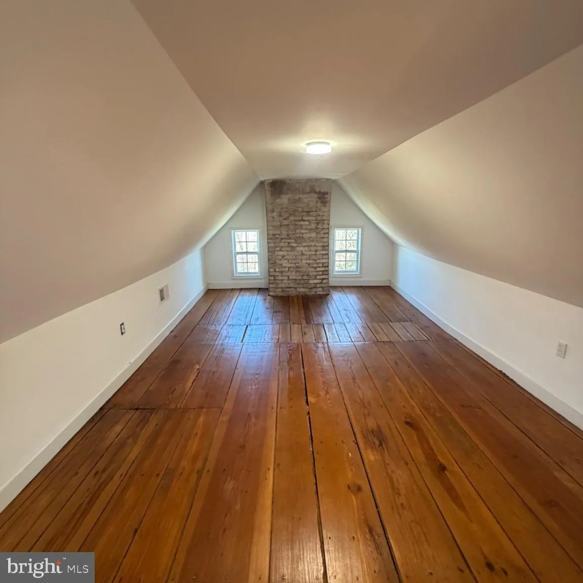 Additional image 39 of 17700 Barnesville Road, Barnesville, MD 20838