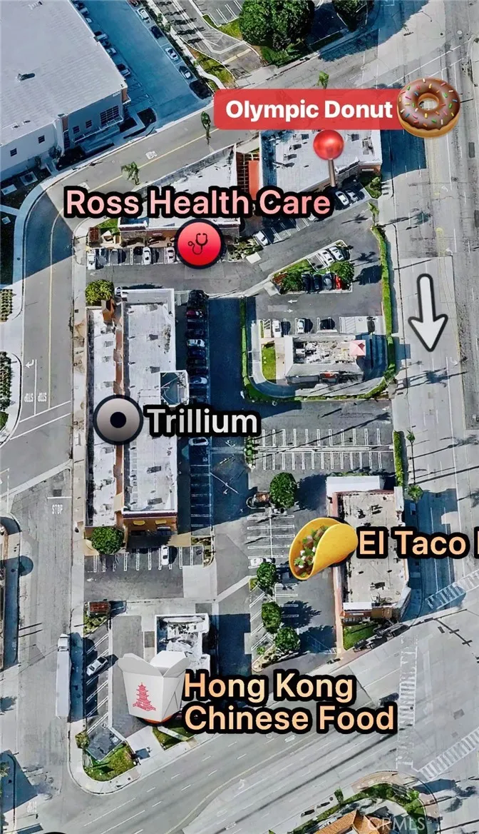 Additional image 58 of 2480 S. Atlantic Blvd Unit 103, Commerce, CA 90040