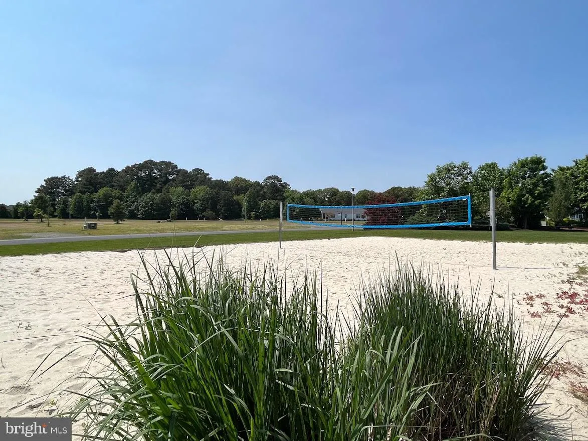 Additional image 61 of 26760 Castaway Circle Unit 2882, Long Neck, DE 19966