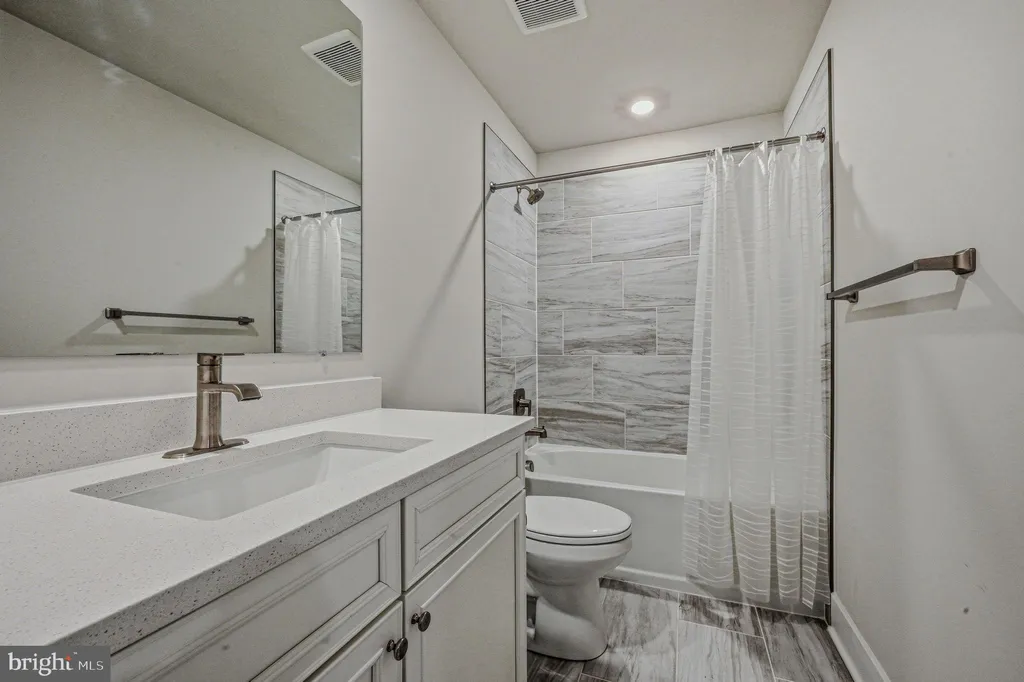 Additional image 31 of 37119 Havelock Court, Millsboro, DE 19966