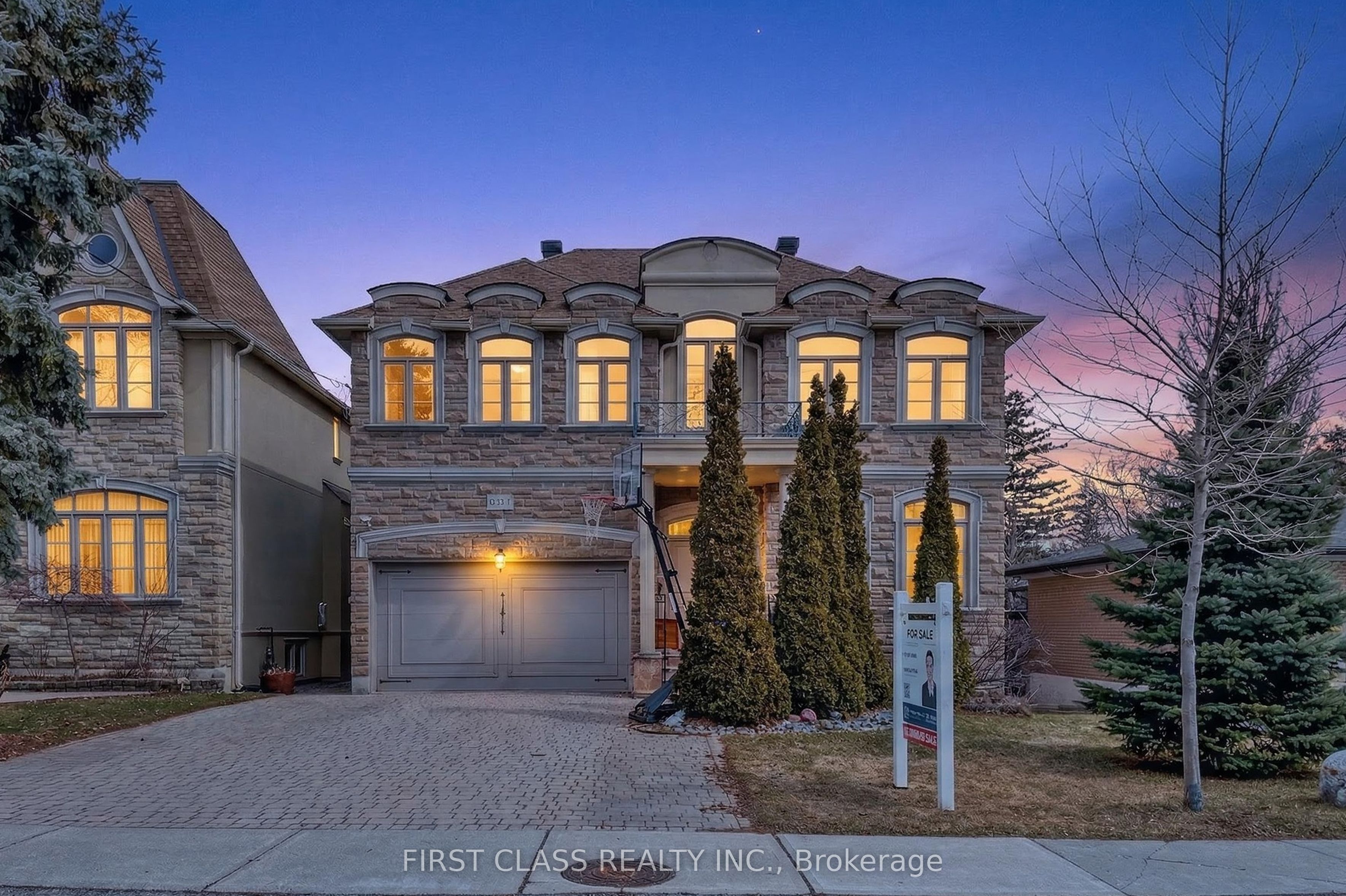 Additional image 2 of 1031A Lillian Street, Toronto, ON, M2M 3G1